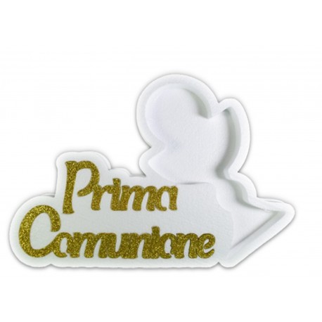 scritta-in-polistirolo-prima-comunione-oro-con-sweet-box-calice