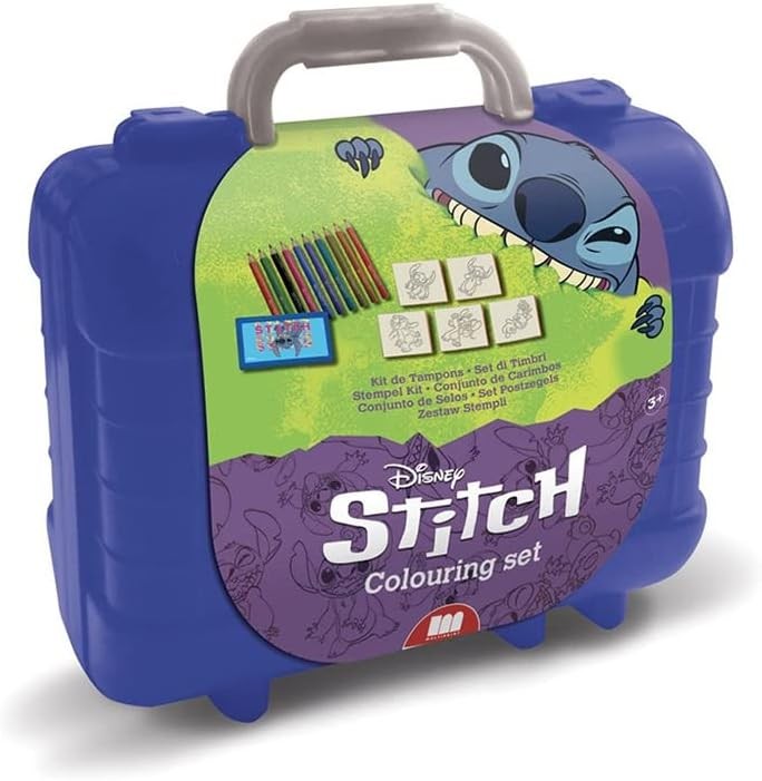 disney-stitch-gioco-creativo-confezione-timbri-in-legno-naturale-e-gomma