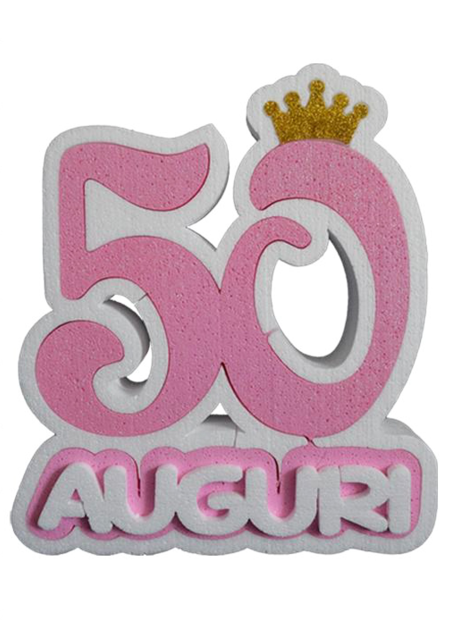 numeri-compleanno-anniversario-sagomati-polistirolo-auguri-50-con