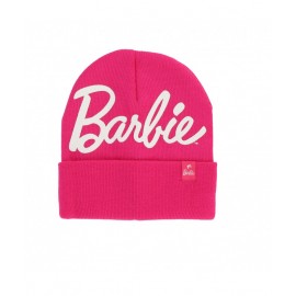 CAPPELLO INVERNALE BAMBINA DISNEY FROZEN