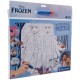 Magic Puzzle ad acqua Frozen II Disney 30 pezzi Idea Regalo Bambina 38x39cm