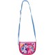 BORSA TRACOLLA DA PASSEGGIO DISNEY MY LITTLE PONY BAMBINA  CM. 21