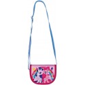 BORSA TRACOLLA DA PASSEGGIO DISNEY MY LITTLE PONY BAMBINA  CM. 21