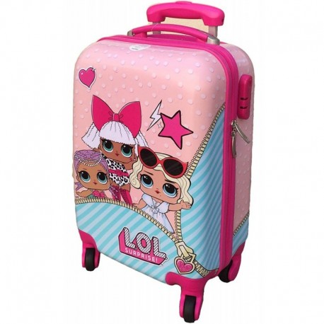 trolley-valigia-da-viaggio-rigida-lol-surprise-53x34x18-cm