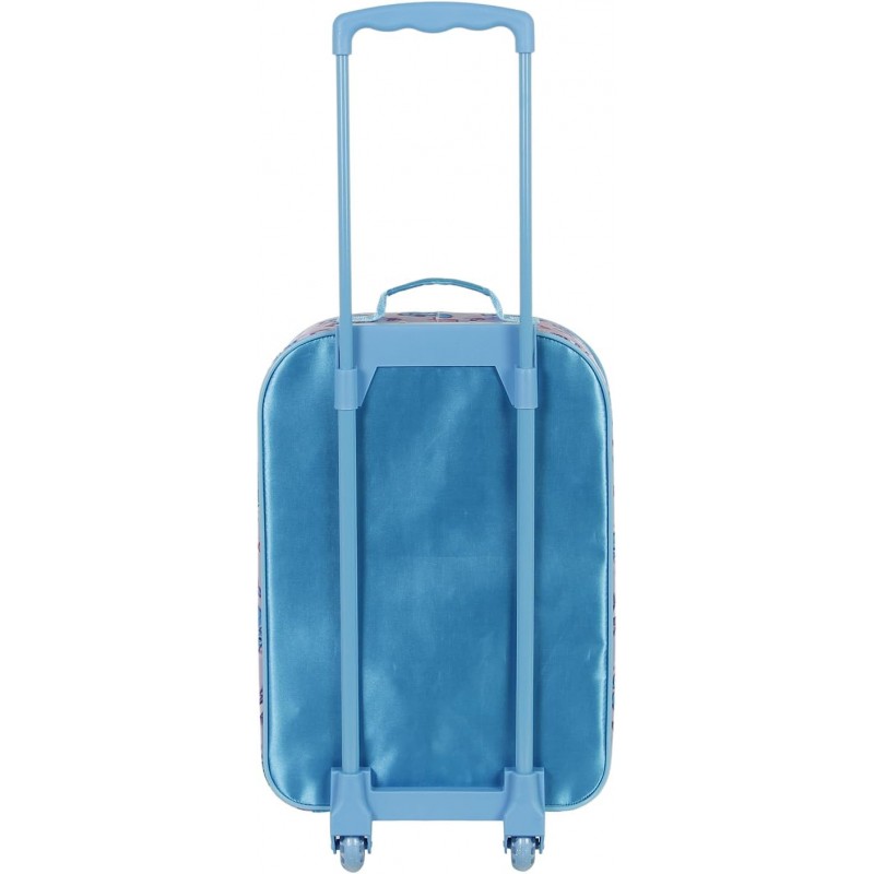 trolley-valigia-lilo-stitch-trasporto-a-mano-cabina-bagaglio-semirigido