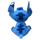 PELUCHE STITCH DISNEY 100 ANNIVERSARIO CON SUONO 30 CM IDEA REGALO