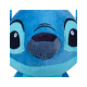 Peluche Stitch Morbido 25 cm - Pupazzo Disney Soffice e Coccoloso per Bambini e Fan