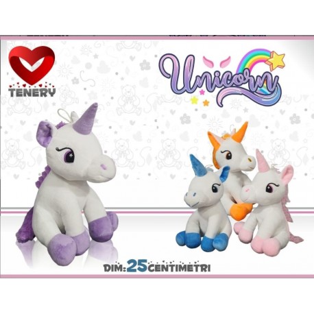 PELUCHE PUPAZZO DUMBO DISNEY ELEFANTE SDAIATO CON SUONO 30 CM