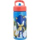 BORRACCIA SONIC IN TRITAN CON BECCUCCIO RIPIEGABILE ML. 580 SCUOLA E TEMPO LIBERO BAMBINI