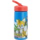 BORRACCIA SONIC IN TRITAN CON BECCUCCIO RIPIEGABILE ML. 580 SCUOLA E TEMPO LIBERO BAMBINI