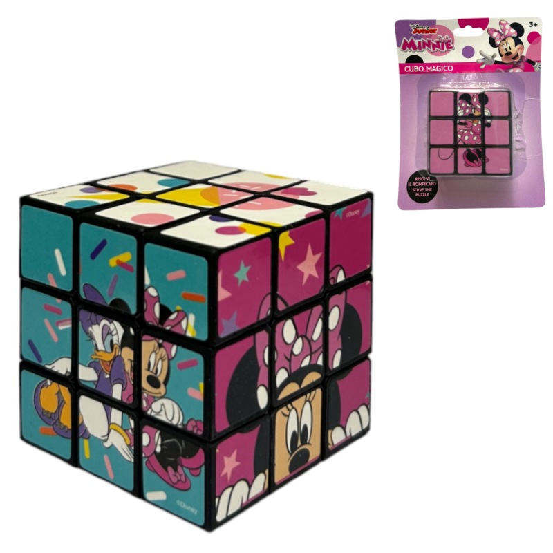 gadget-compleanno-gioco-cubo-magico