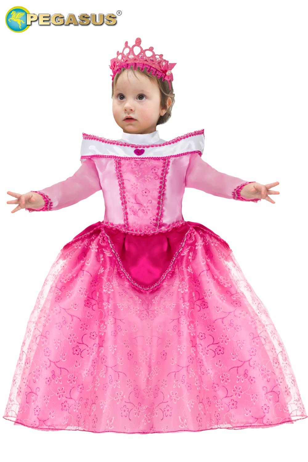 costume-vestito-principessa-aurora-abito-travestimento