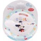 servizi-da-tavola-per-bambini-disney-mickey-mouse-adatti-a-microonde-