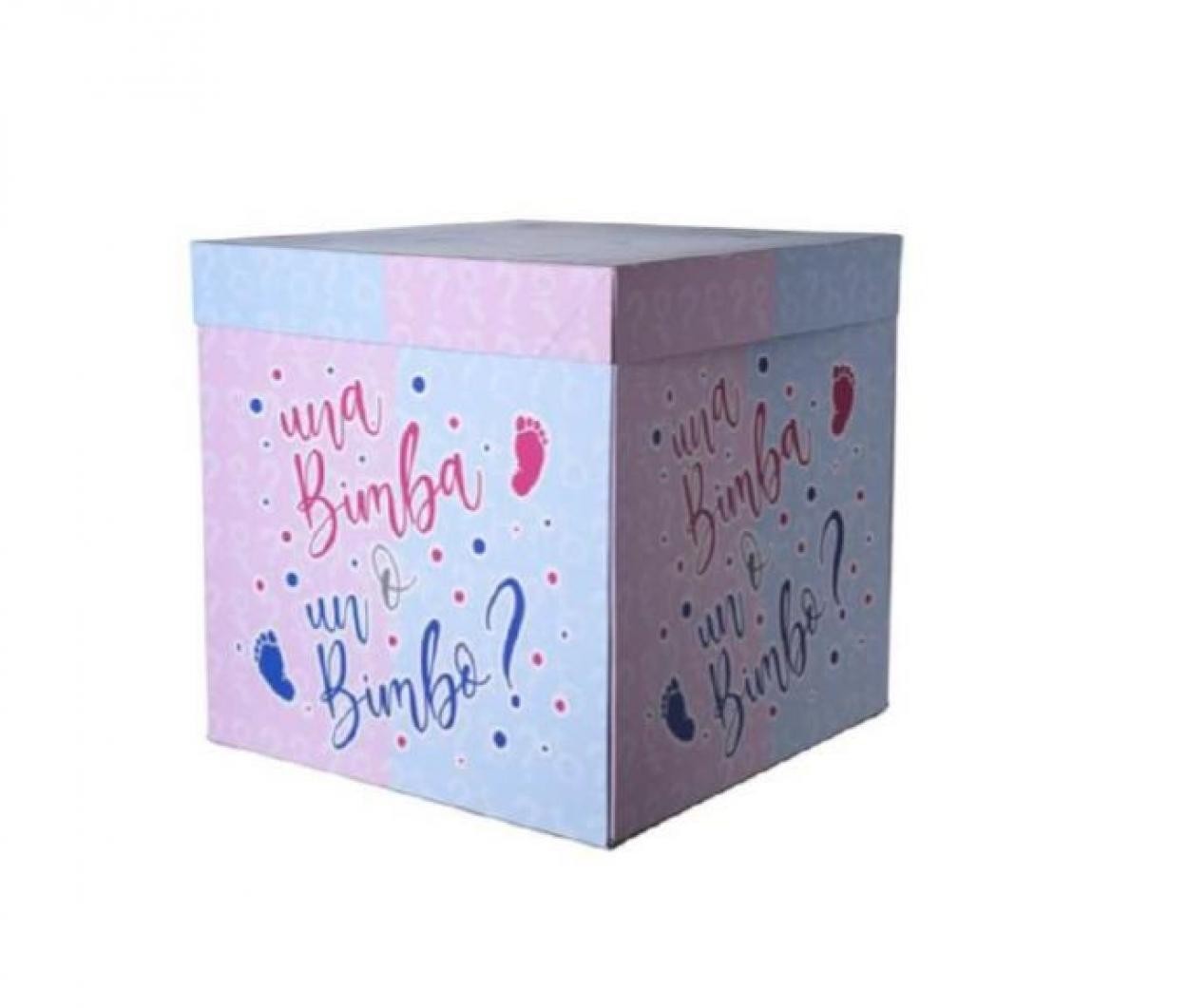 box-sorpresa-per-baby-shower-scatola-magica-decorata