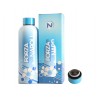 Borraccia Termica "Forza Napoli" D.P. 500 ml - Mantieni la Tua Bevanda Preferita al Giusto Temperatura