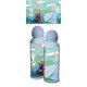 Borraccia in Alluminio Frozen Disney 500ml - Ideale per Scuola e Tempo Libero delle Bambine