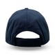 "Cappello da Baseball per Bambini Dragon Ball Z, Visiera Regolabile 52-5