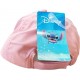 Cappello con visiera per bambini Stitch Disney cappello da baseball regolabile 52-54