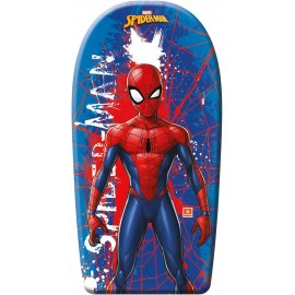 Tavola da Surf per Bambini - 94 cm - Spider-Man Marvel Giocattolo, Multicolore, One Size