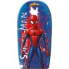 Tavola da Surf per Bambini - 94 cm - Spider-Man Giocattolo, Multicolore, One Size