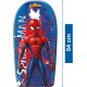 Tavola da Surf per Bambini - 94 cm - Spider-Man Giocattolo, Multicolore, One Size