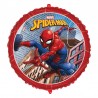 Palloncino Mylar Spiderman Animato 18" - Decorazione Festa Spiderman