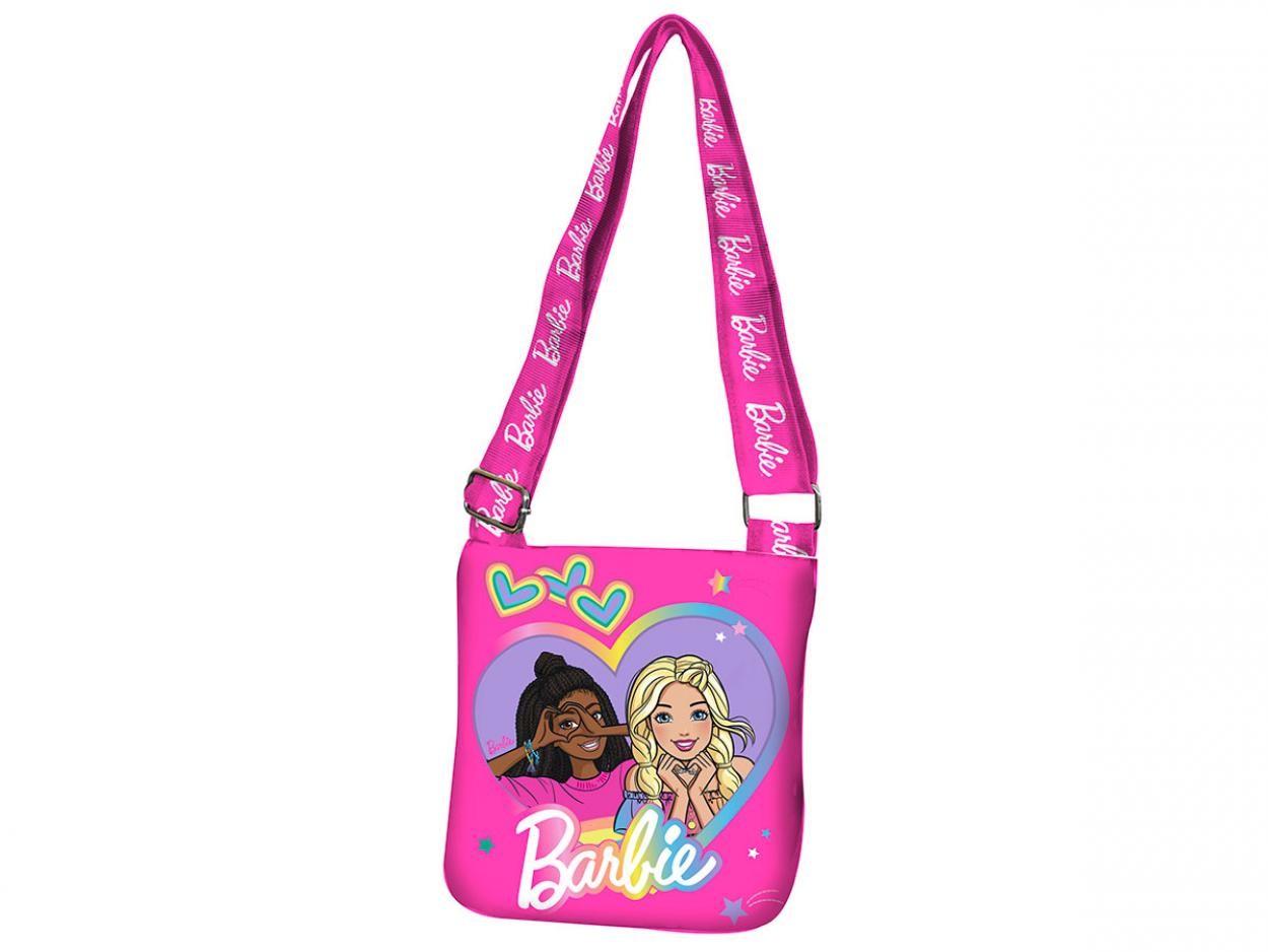 Borsa tracolla bambina hotsell