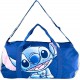 BORSA BORSONE GORMITI DA VIAGGIO BAMBINO PALESTRA CM. 43X24X24