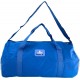 BORSA BORSONE GORMITI DA VIAGGIO BAMBINO PALESTRA CM. 43X24X24