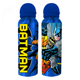 Borraccia con Beccuccio - in ALLUMINIO SONIC DISNEY BAMBINA 500ML