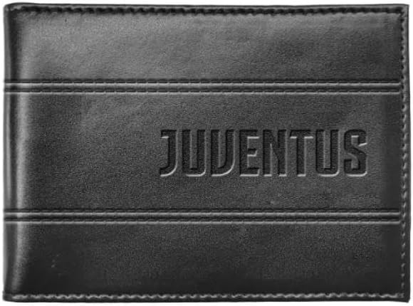 Portafoglio juventus pelle deals