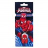 Collana con Bracciale e pendolo Iron Man Marvel