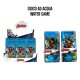Gioco d’Acqua Avengers Marvel per Bambini Divertente e Rinfrescante Idea Regalo