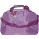 Borsone Palestra e Viaggio Winx – Ampio, Resistente e Leggero – 42x30 cm – Perfetto per Bambine e Ragazze