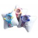 Orologio da Polso Bambina Le Kikke Unicorno – Colori Pastello con Confezione in Latta