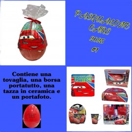 SORPRESONE ALLA RICERCA DI DORY DISNE YUOVO CONTENITORE BAMBINI cm 42