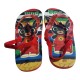 Infradito Bing Coniglietto - Taglia 29-30 - Perfette per Mare, Spiaggia e Piscina