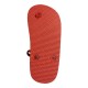 Infradito Bing Coniglietto - Taglia 29-30 - Perfette per Mare, Spiaggia e Piscina