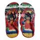Infradito Bing Coniglietto - Taglia 29-30 - Perfette per Mare, Spiaggia e Piscina