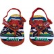 Infradito Bing Coniglietto - Taglia 29-30 - Perfette per Mare, Spiaggia e Piscina