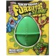Sorpresone Uovo di Pasqua Skifidol Forzutos & Slime – Set Regalo con Gadget Ufficiali per Bambini