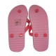 Infradito Bambina Cry Babies Fragolina – Taglia 23-25, Comode e Antiscivolo