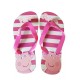 INFRADITO DISNEY 26-27 MINNIE CIABATTE MARE SPIAGGIA FLIP FLOP