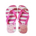 INFRADITO DISNEY 26-27 MINNIE CIABATTE MARE SPIAGGIA FLIP FLOP