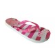 INFRADITO DISNEY 26-27 MINNIE CIABATTE MARE SPIAGGIA FLIP FLOP