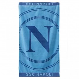 telo-mare-calcio-napoli-con-logo-in-microfibra-uomo-ragazzo-bambino