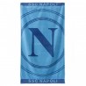 telo-mare-calcio-napoli-con-logo-in-microfibra-uomo-ragazzo-bambino