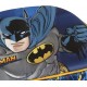 BORSA FRIGO SPIDERMAN UOMO RAGNO MARVEL TEMPO LIBERO VIAGGIO SCUOLA ASILO BAMBINO 23.5x7.5x19