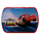 PORTAMERENDA CARS DISNEY PIXAR SAETTA MCQUEEN PORTAPRANZO SCUOLA TEMPO LIBERO