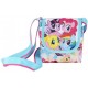 BORSA TRACOLLA DA PASSEGGIO DISNEY MY LITTLE PONY BAMBINA  CM. 21